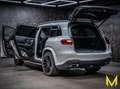 Mercedes-Benz GLS 450 d 4M AMG|LM23Z|E-ACTIVE|BUR.HIGH-END|M24 Grau - thumbnail 7