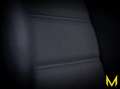Mercedes-Benz GLS 450 d 4M AMG|LM23Z|E-ACTIVE|BUR.HIGH-END|M24 Grau - thumbnail 27
