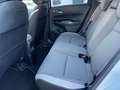 Honda Jazz Crosstar 1.5 hev Executive ecvt - thumbnail 7