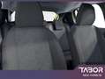 Peugeot 208 100 Style LED SHZ PDC Temp UVP-35%* Gelb - thumbnail 5