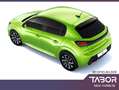 Peugeot 208 100 Style LED SHZ PDC Temp UVP-35%* Gelb - thumbnail 3