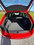 Skoda Octavia Octavia Combi RS 2,0 TDI Rot - thumbnail 9