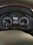 Skoda Octavia Octavia Combi RS 2,0 TDI Rot - thumbnail 13