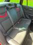 Skoda Octavia Octavia Combi RS 2,0 TDI Rot - thumbnail 8