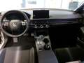 Honda Civic Lim. 5-trg. e:HEV Sport Weiß - thumbnail 6