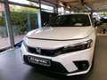Honda Civic Lim. 5-trg. e:HEV Sport Weiß - thumbnail 8