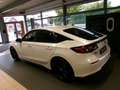 Honda Civic Lim. 5-trg. e:HEV Sport Weiß - thumbnail 3