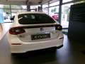 Honda Civic Lim. 5-trg. e:HEV Sport Weiß - thumbnail 4