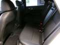 Honda Civic Lim. 5-trg. e:HEV Sport Weiß - thumbnail 5