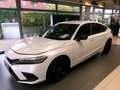 Honda Civic Lim. 5-trg. e:HEV Sport Weiß - thumbnail 2