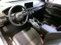 Honda Civic Lim. 5-trg. e:HEV Sport Weiß - thumbnail 7
