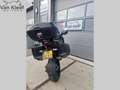 Ducati Multistrada 1200 S TOURING Noir - thumbnail 14