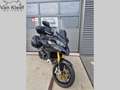 Ducati Multistrada 1200 S TOURING Noir - thumbnail 1