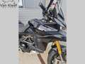 Ducati Multistrada 1200 S TOURING Noir - thumbnail 4
