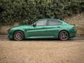Alfa Romeo Giulia 2.9 V6 Quadrifoglio Vert - thumbnail 5