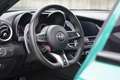 Alfa Romeo Giulia 2.9 V6 Quadrifoglio Zelená - thumbnail 15