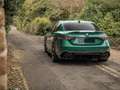 Alfa Romeo Giulia 2.9 V6 Quadrifoglio Vert - thumbnail 4