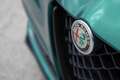 Alfa Romeo Giulia 2.9 V6 Quadrifoglio Zelená - thumbnail 5