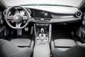 Alfa Romeo Giulia 2.9 V6 Quadrifoglio Grün - thumbnail 4