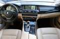 BMW 518 (f10) (2) d luxury bva8 - thumbnail 3