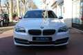 BMW 518 (f10) (2) d luxury bva8 - thumbnail 7