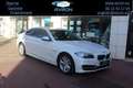BMW 518 (f10) (2) d luxury bva8 - thumbnail 1