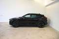 CUPRA Formentor e-HYBRID 204 PS DSG BlackEdit. Schwarz - thumbnail 27