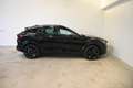 CUPRA Formentor e-HYBRID 204 PS DSG BlackEdit. Schwarz - thumbnail 29