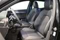 CUPRA Formentor e-HYBRID 204 PS DSG BlackEdit. Schwarz - thumbnail 6