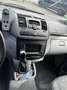 Mercedes-Benz Vito Vito 120 CDI Kompakt DPF Aut. Rot - thumbnail 9
