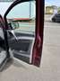 Mercedes-Benz Vito Vito 120 CDI Kompakt DPF Aut. Kırmızı - thumbnail 15