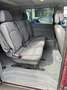 Mercedes-Benz Vito Vito 120 CDI Kompakt DPF Aut. Kırmızı - thumbnail 4