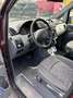 Mercedes-Benz Vito Vito 120 CDI Kompakt DPF Aut. Rojo - thumbnail 20