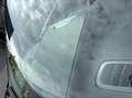 Mercedes-Benz Vito Vito 120 CDI Kompakt DPF Aut. Rot - thumbnail 25