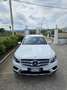 Mercedes-Benz GLC 220 d Exclusive 4matic auto - thumbnail 1