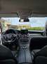 Mercedes-Benz GLC 220 d Exclusive 4matic auto - thumbnail 7