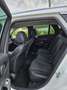 Mercedes-Benz GLC 220 d Exclusive 4matic auto - thumbnail 8