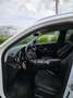 Mercedes-Benz GLC 220 d Exclusive 4matic auto - thumbnail 9