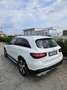 Mercedes-Benz GLC 220 d Exclusive 4matic auto - thumbnail 2