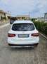 Mercedes-Benz GLC 220 d Exclusive 4matic auto - thumbnail 6