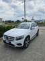 Mercedes-Benz GLC 220 d Exclusive 4matic auto - thumbnail 4