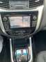 Nissan Navara NP300-Connecta Double Cab 4x4 KlimaNavi-AHK-Autom Wit - thumbnail 17