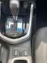 Nissan Navara NP300-Connecta Double Cab 4x4 KlimaNavi-AHK-Autom Beyaz - thumbnail 14