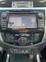 Nissan Navara NP300-Connecta Double Cab 4x4 KlimaNavi-AHK-Autom Wit - thumbnail 15