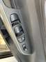 Nissan Navara NP300-Connecta Double Cab 4x4 KlimaNavi-AHK-Autom Beyaz - thumbnail 11