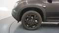 Dacia Duster 1.3 TCE 110KW EXTREME EDC 150 5P Negro - thumbnail 8