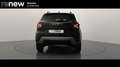 Dacia Duster 1.3 TCE 110KW EXTREME EDC 150 5P Negro - thumbnail 5