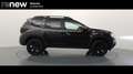 Dacia Duster 1.3 TCE 110KW EXTREME EDC 150 5P Negro - thumbnail 3