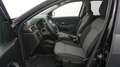 Dacia Duster 1.3 TCE 110KW EXTREME EDC 150 5P Negro - thumbnail 21