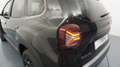 Dacia Duster 1.3 TCE 110KW EXTREME EDC 150 5P Negro - thumbnail 26